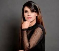 Actress Naina Singh Contact Details, Social Pages, Home Address, Email
