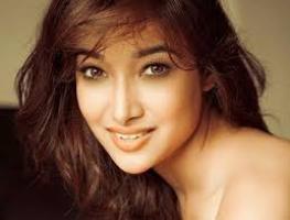 Actress Nalini Negi Contact Details, Social Pages, House Location, Email