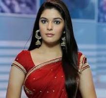 Actress Pooja Gor Contact Details, Email, Home Address, Social Pages