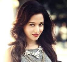 Actress Preetika Rao Contact Details, Social Pages, House Address, Email ID