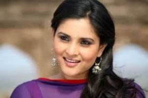 Actress Ramya Contact Details, House Address, Phone Number, Email