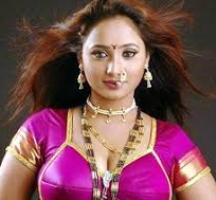 Actress Rani Chatterjee Contact Details, Social IDs House Address, Email