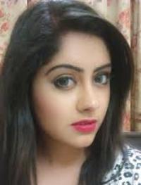 Actress Ronica Singh Contact Details, Current City, Social Profiles, Email ID