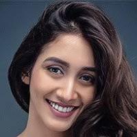 Actress Shreya Chaudhary Contact Details, House Location, Instagram ID