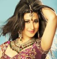 Actress Urvashi Chaudhary Contact Details, Facebook ID, Current Location