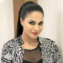 Actress Veena Malik Contact Details, Phone NO, House Address, Email