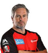 Cricketer Brad Hodge Contact Details, Residence Address, Social Accounts