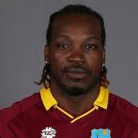 Cricketer Chris Gayle Contact Details, Home/House Address, Email, Social Pages