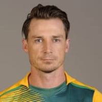 Cricketer Dale Steyn Contact Details, Current City, House Address, Social IDs