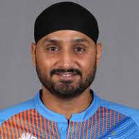 Cricketer Harbhajan Singh Contact Details, Phone No, Academy/House Address, Email