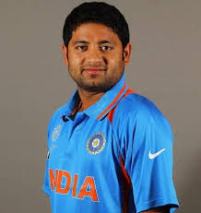 Cricketer Piyush Chawla Contact Details, Current Address, Social Profiles