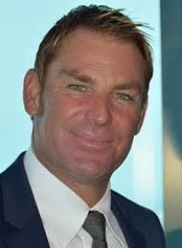 Cricketer Shane Warne Contact Fan Mailing Address, Phone No, House Address, Email