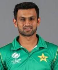 Cricketer Shoaib Malik Contact Details, House Address, Manager Email, Social IDs