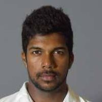 Cricketer Varun Aaron Contact Details, Social Accounts, House Address, Biodata