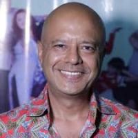 Director Naved Jaffery Contact Details, Social Profiles, Current Location