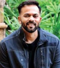 Director Rohit Shetty Contact Details, Phone No, Office Address, Email ID