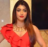 Model Akanksha Puri Contact Details, Social Pages, House Address, Email