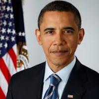 Politician Barack Obama Contact Details, Phone Number, House Address, Email