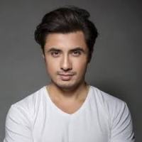 Singer Ali Zafar Contact Details, Phone Number, Current City, Email, Social ID