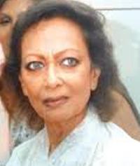 Singer Chitra Singh Contact Details, Social IDs, Current Location, Email