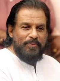Singer K J Yesudas Contact Details, Office Phone No, Email, Current Address