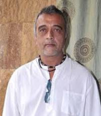 Singer Lucky Ali Contact Details, Manager Phone No, Social Pages, Email ID