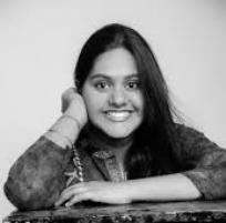 Singer Meghna Mishra Contact Details, Office Address, Phone No, Email ID
