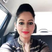 Singer Satwinder Lovely Contact Details, Current City, Email, Booking Number