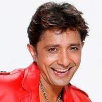 Singer Sukhwinder Singh Contact Details, Office Address, Email ID, Phone NO