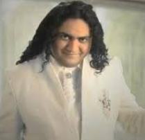 Singer Taher Shah Contact Details, Social Profiles, House Address, Email